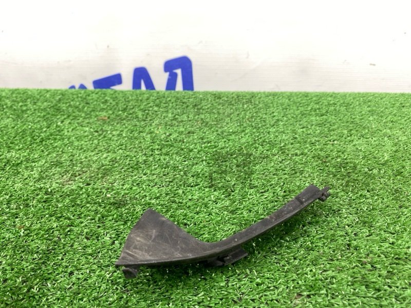 Запчасть уголок решетки под дворники левый NISSAN TIIDA LATIO 2008 SNC11 HR15DE 66895ED000 контрактная Уголок решетки под дворники левый NISSAN TIIDA LATIO 2008 SNC11 HR15DE 66895ED000 контрактная