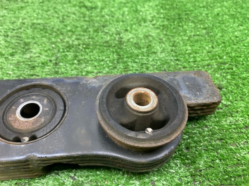 Крепление редуктора WINGROAD 2012 NY12 HR15DE