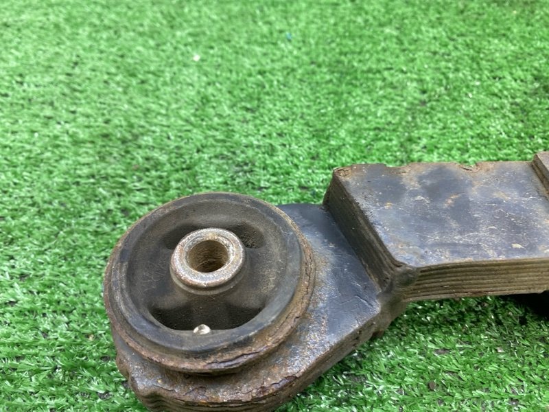 Крепление редуктора WINGROAD 2012 NY12 HR15DE