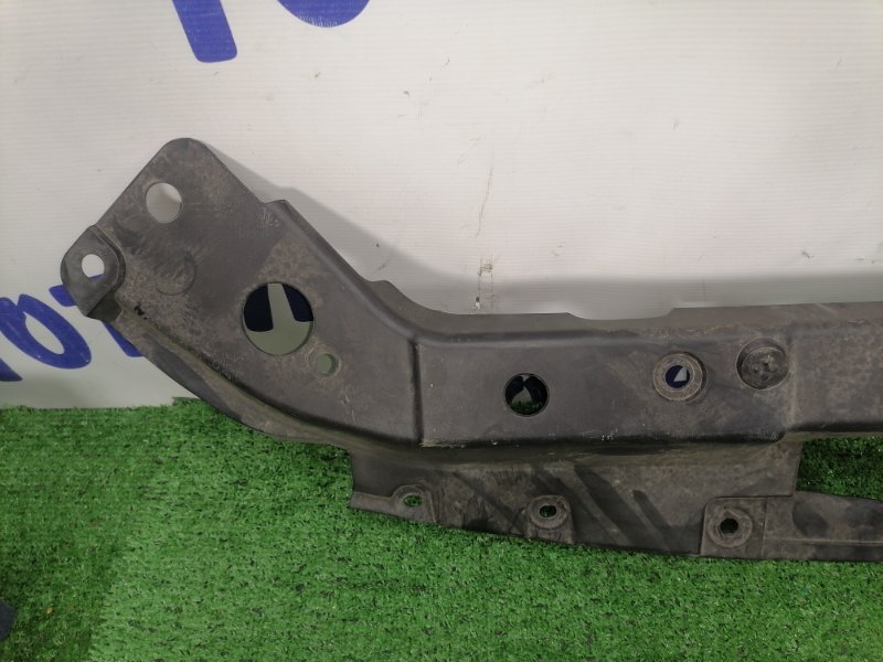 НАКЛАДКА НА ТЕЛЕВИЗОР WINGROAD 2012 NY12 HR15DE