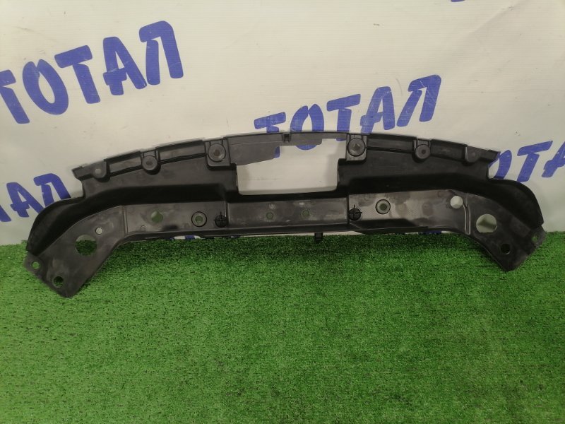 НАКЛАДКА НА ТЕЛЕВИЗОР WINGROAD 2012 NY12 HR15DE