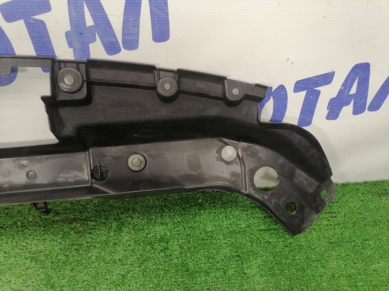 НАКЛАДКА НА ТЕЛЕВИЗОР WINGROAD 2012 NY12 HR15DE