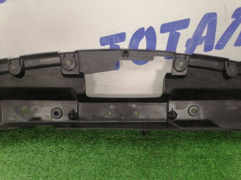 НАКЛАДКА НА ТЕЛЕВИЗОР WINGROAD 2012 NY12 HR15DE