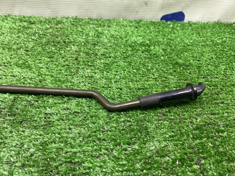 Фиксатор капота NISSAN WINGROAD NY12 HR15DE