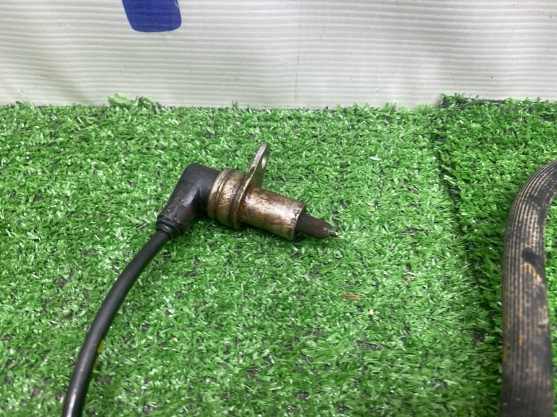 Датчик abs передний правый ELGRAND 2000 ALWE50 VG33E