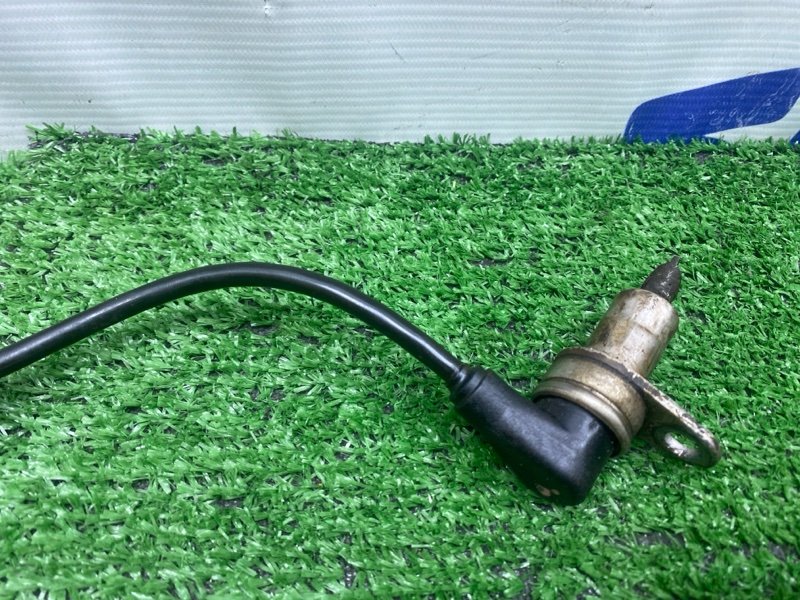 Датчик abs передний левый ELGRAND 2000 ALWE50 VG33E