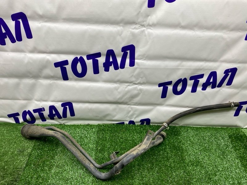 Горловина топливного бака MOVE 2015 LA150S KFVET