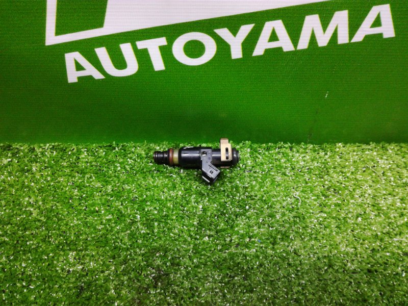Форсунка Honda Stepwgn RG1 K20A (б/у)
