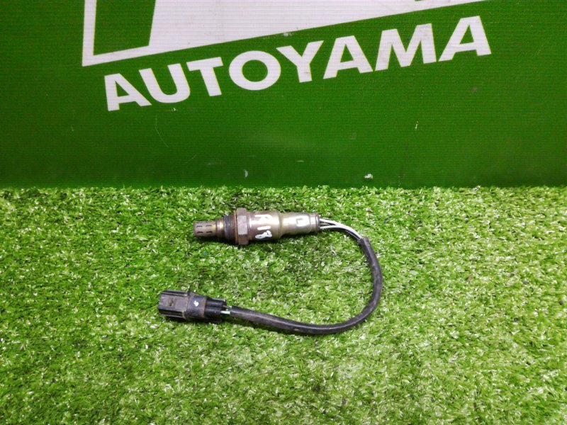 Датчик кислорода Honda Civic FD1 R18A (б/у)