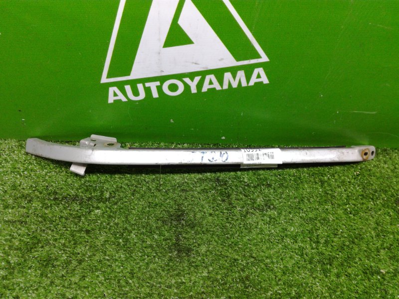 Ресничка Toyota Corona Premio ST210 передняя правая (б/у)