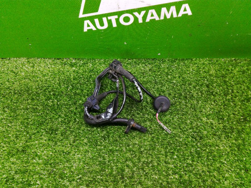 Датчик abs Honda Partner GJ3 L15A задний правый (б/у)