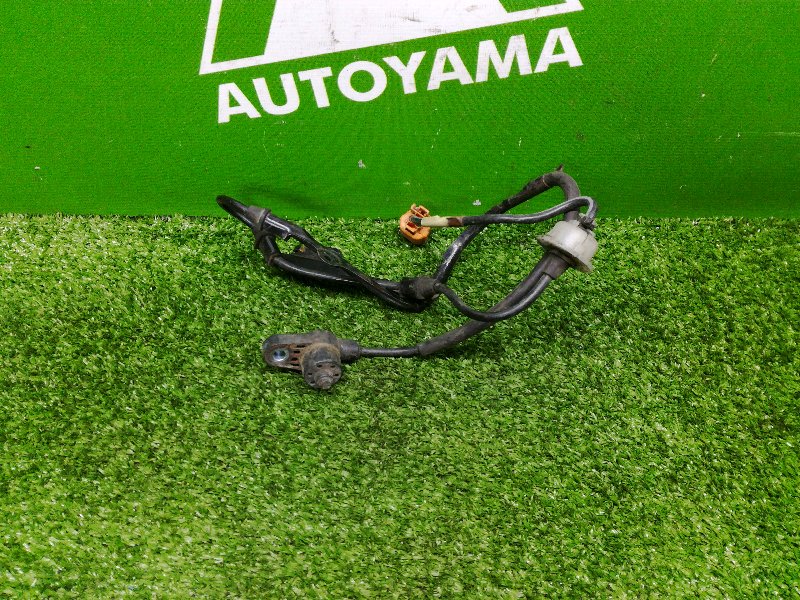 Датчик abs Honda Avancier TA1 передний правый (б/у)