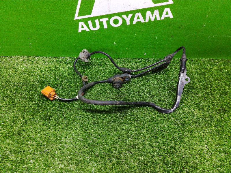 Датчик abs Honda Avancier TA1 передний левый (б/у)