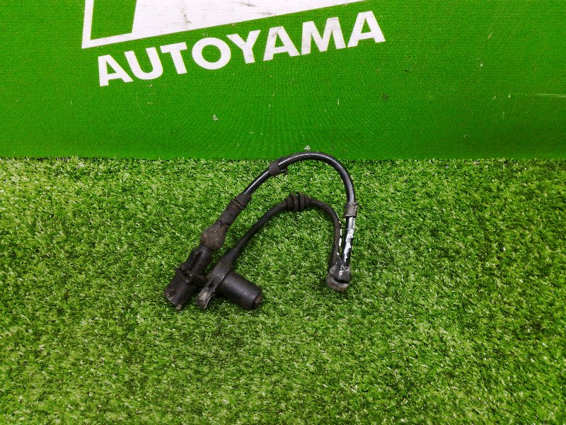 Датчик abs Opel Vita F08 Z14XE передний левый (б/у)