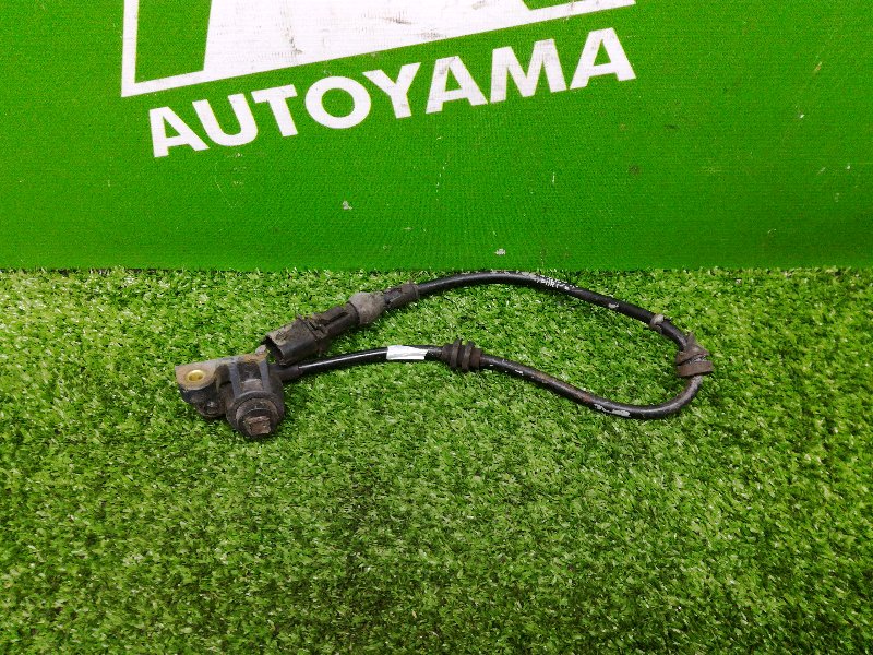 Датчик abs Opel Vita F08 Z14XE передний правый (б/у)