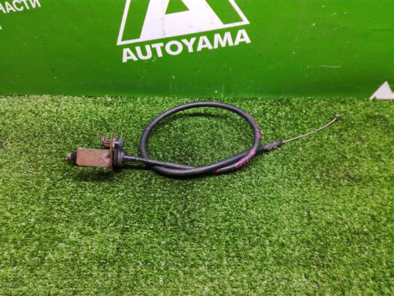 Трос газа Toyota Corolla AE110 5AFE (б/у)