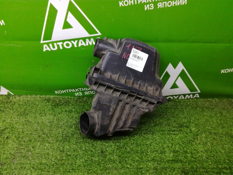 Корпус воздушного фильтра Toyota Probox NCP50 (б/у)