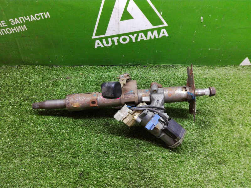 Рулевая колонка Toyota Rav4 ACA21 1AZFSE (б/у)