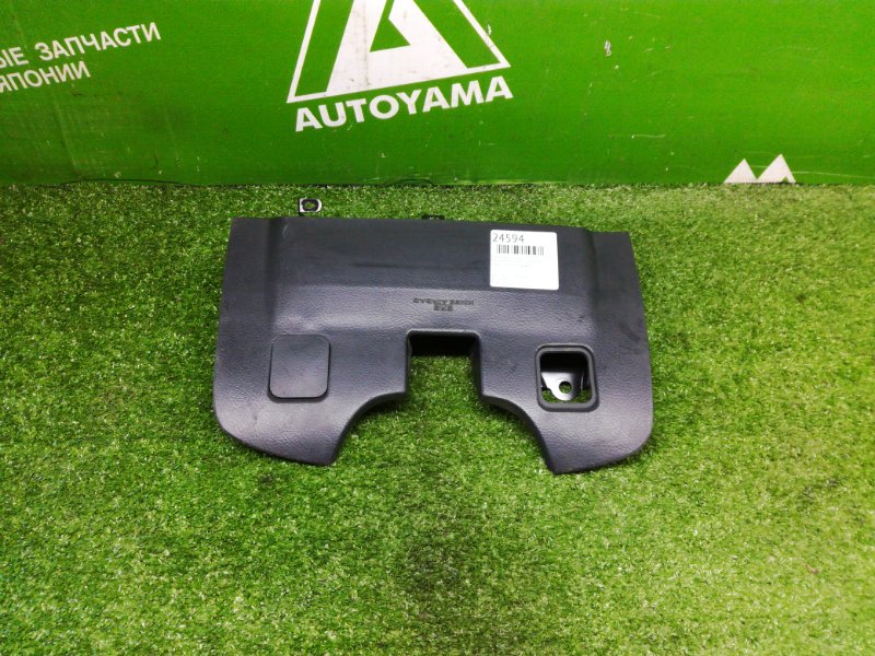 Подушка безопасности Toyota Avensis AZT250 1AZFSE (б/у)