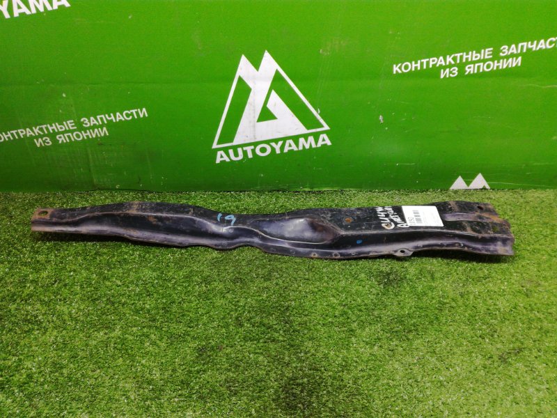 Балка продольная Mitsubishi Airtrek CU2W 4G63 (б/у)