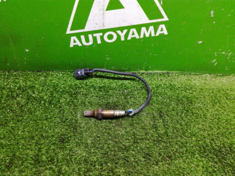 Датчик кислорода Toyota Allion ZZT240 1ZZFE (б/у)