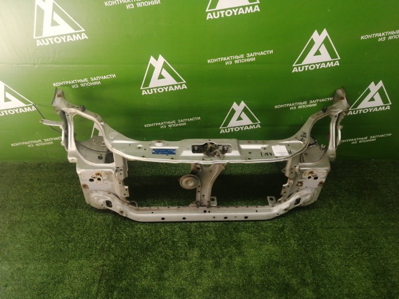 Рамка радиатора Honda Domani MB4 (б/у)
