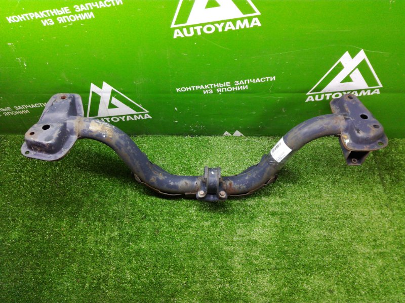 Балка Honda Crv RD1 B20B задняя (б/у)