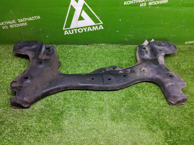 Балка поперечная Toyota Corolla AE100 5AFE (б/у)