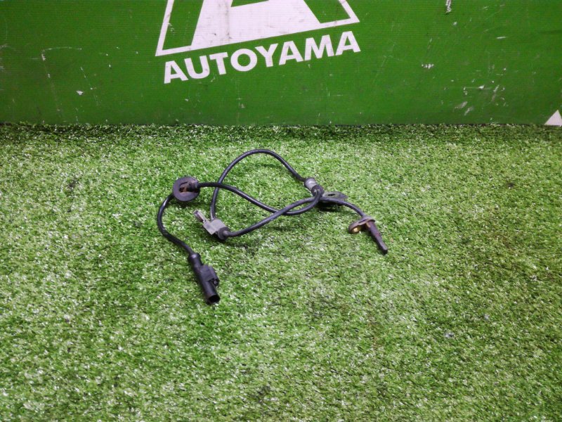 Датчик abs Subaru Legacy BP5 EJ204 передний правый (б/у)