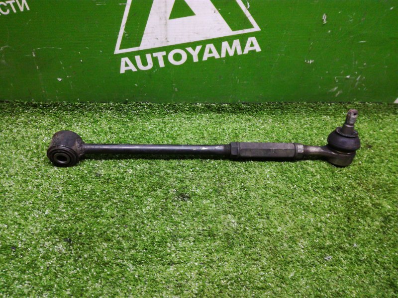 Тяга Toyota Avensis AZT250 1AZFSE 2006 задняя (б/у)