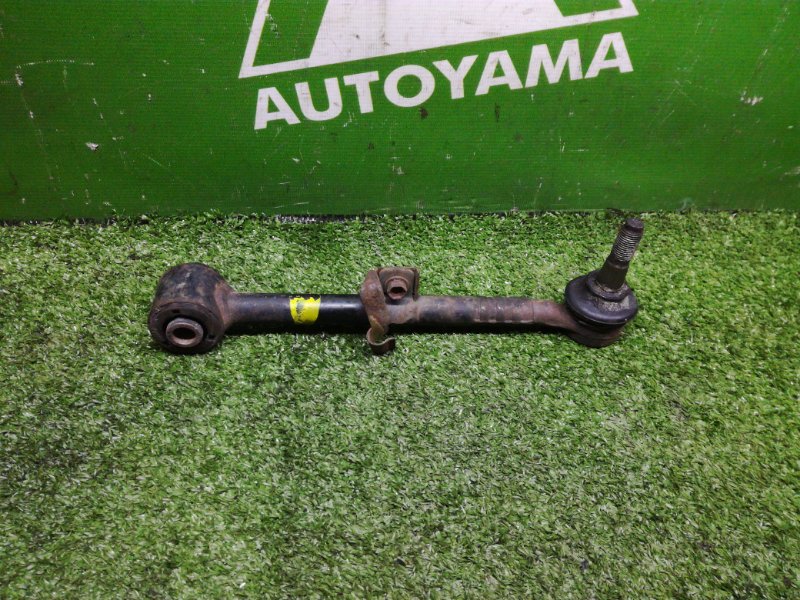 Тяга Toyota Progres JCG10 1JZGE задняя (б/у)