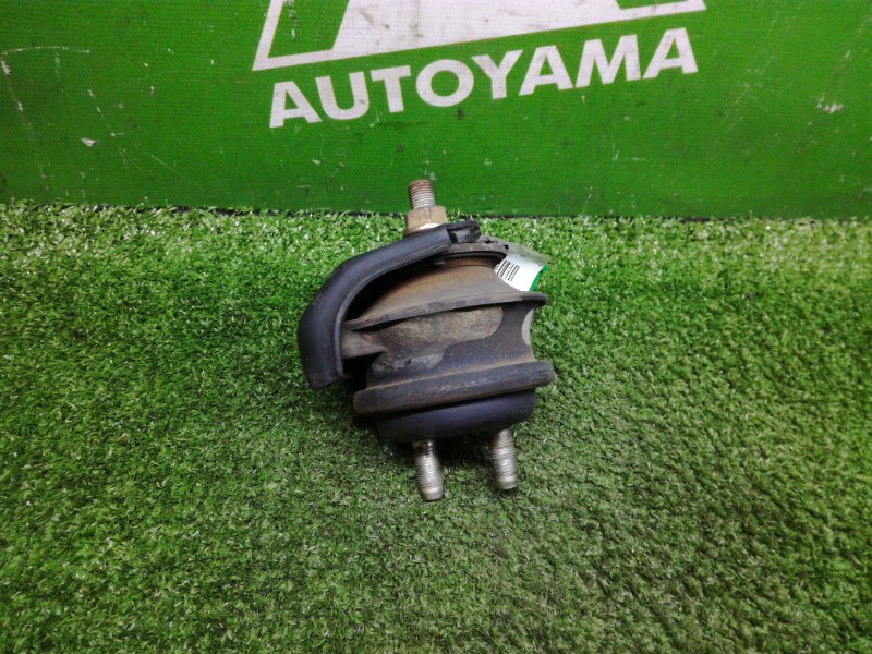 Подушка двигателя Toyota Altezza GXE10 1GFE (б/у)