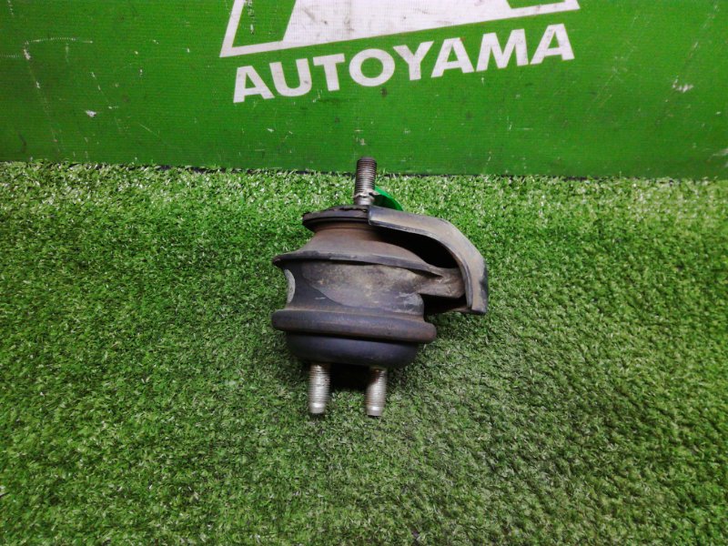 Подушка двигателя Toyota Altezza GXE10 1GFE (б/у)