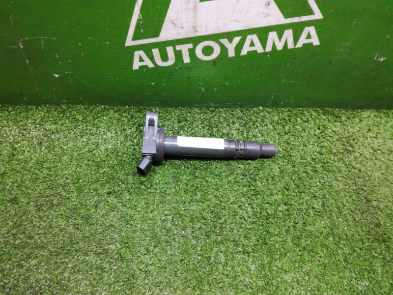 Катушка зажигания Toyota Mark X GRX120 4GRFSE (б/у)
