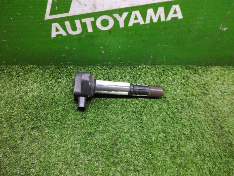 Катушка зажигания Honda Civic Ferio ES1 D17A (б/у)