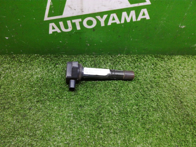 Катушка зажигания Honda Civic Ferio ES1 D17A (б/у)