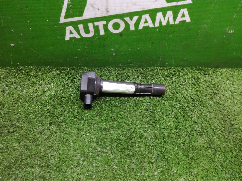 Катушка зажигания Honda Civic Ferio ES1 D17A (б/у)