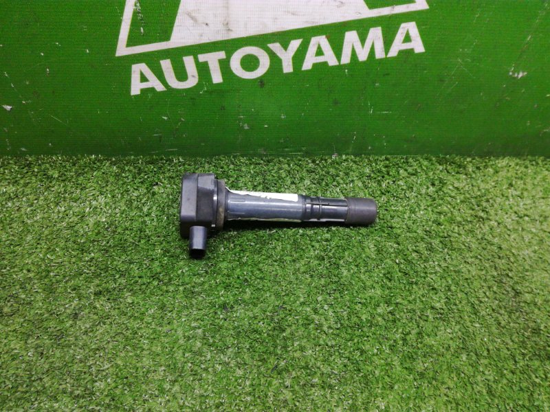 Катушка зажигания Honda Civic Ferio ES1 D17A (б/у)