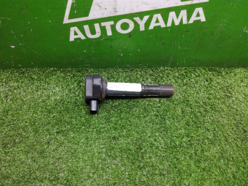 Катушка зажигания Honda Civic Ferio ES1 D17A (б/у)