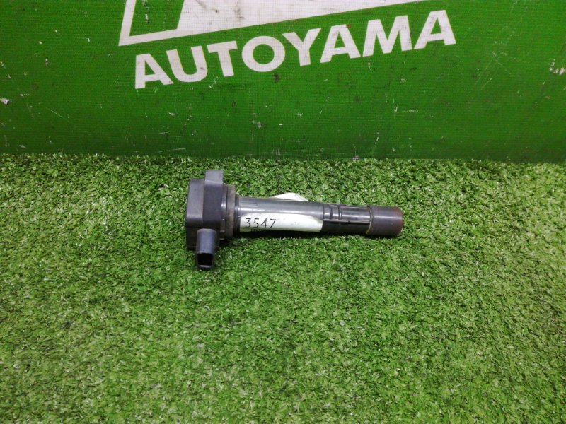 Катушка зажигания Honda Civic Ferio ES1 D17A (б/у)