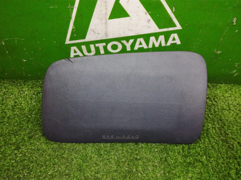 Крышка airbag Toyota Caldina ST215 2000 левая (б/у)