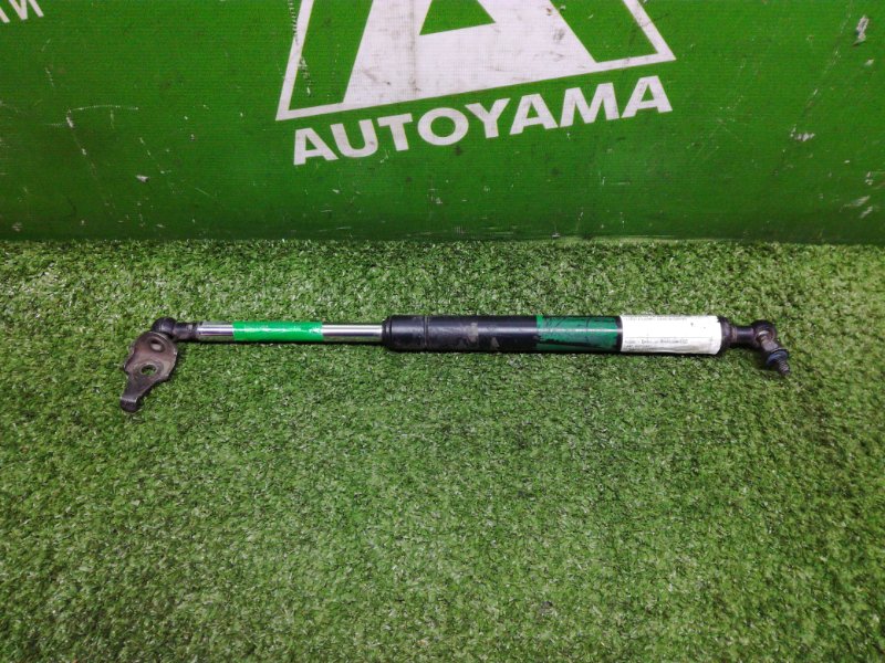 Амортизатор багажника Toyota Camry Gracia SXV20 задний левый (б/у)
