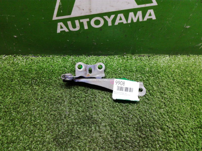 Петля капота Toyota Town Ace Noah SR40 передняя левая (б/у)
