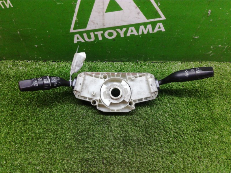 Блок подрулевых переключателей Honda Odyssey RA7 F23A (б/у)