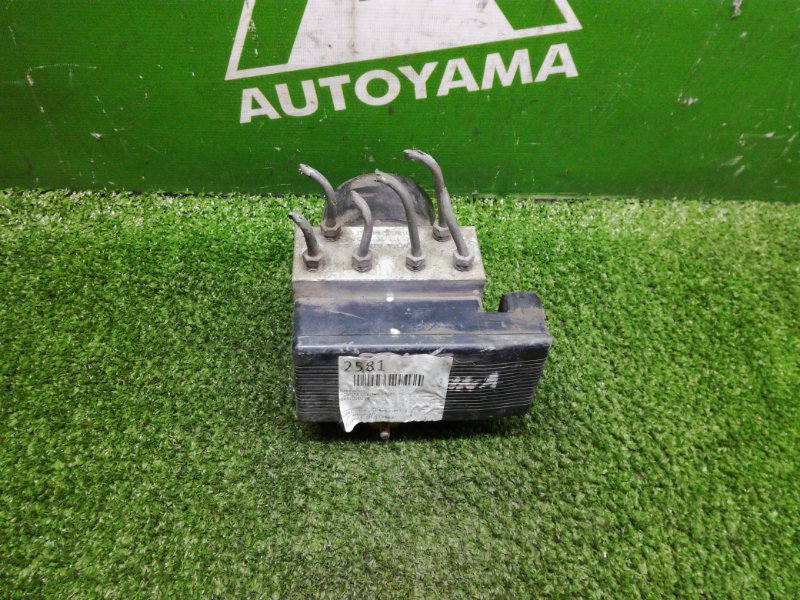 Блок abs Toyota Corona ST195 (б/у)