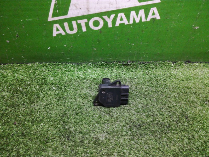 Дмрв Toyota Camry ACV30 2AZFE (б/у)