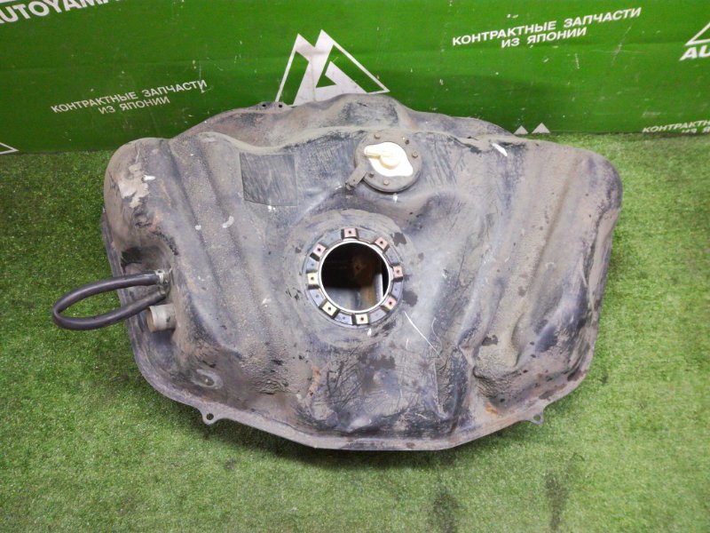 Бак топливный Honda Avancier TA1 F23A (б/у)