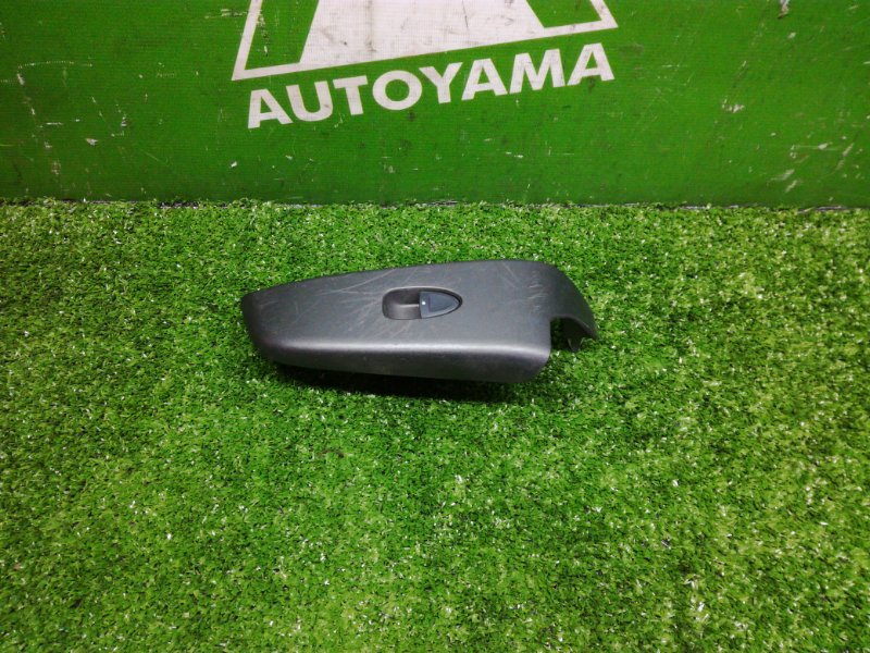 Кнопка стеклоподъемника Honda Civic FD1 R18A задняя правая (б/у)