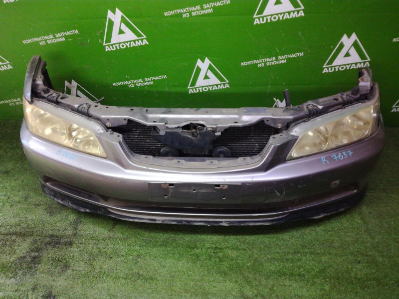 Ноускат Honda Accord CF3 2000 (б/у)