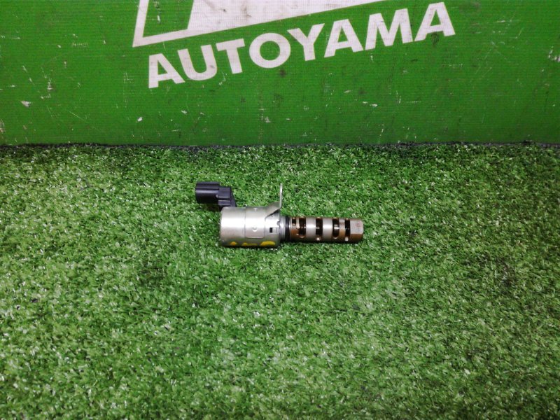 Клапан vvt-i Toyota Passo KGC30 1KRFE (б/у)